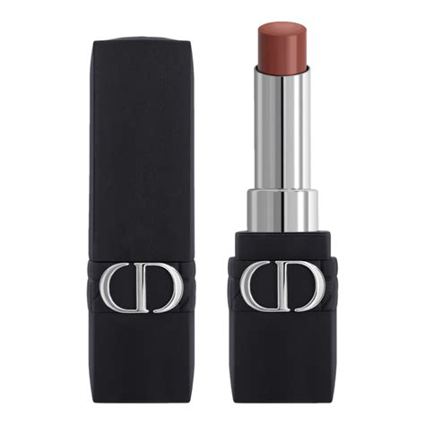 dior rouge dior lipstick in 888|Dior lipstick ulta.